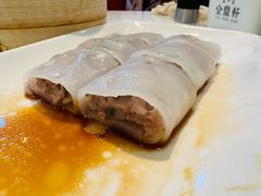 -金鼎轩(亚运村店)