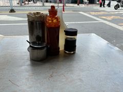 -海幢瑞芳饮食店