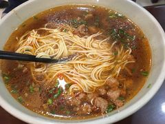 -老盛兴汤包馆(华灵店)