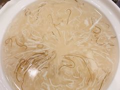 文思豆腐-冶春茶社(星汉大厦店)