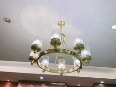 -七寸飝大饭店(马场店)