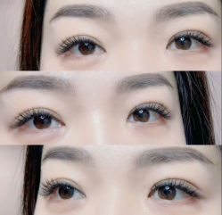-甲舍if日式美甲美睫