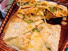 -一味大院•桐庐菜传承店(春江路店)