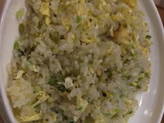 -百联临沂购物中心(临沂路店)