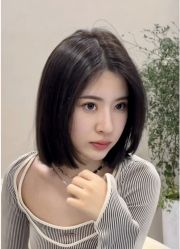 点击看大图 -MY HAIR ARDOR