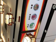 -胖阿姨米烂(四分店)