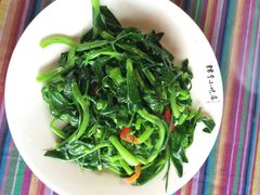 88号小吃店-88号小吃店·经典云南菜·地道纳西美食