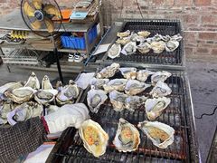 -蚝专家(北滘店)