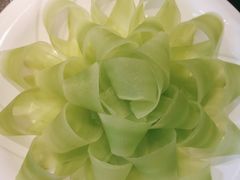 -蜀九香火锅(彩虹店)