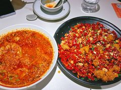 -麻六记(新天地店)