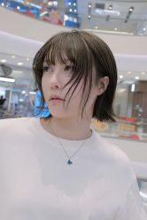 点击看大图 -MAGI美界造型