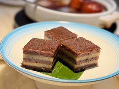 -陶陶居酒家(新天地店)