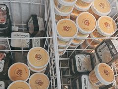-傲廬·云端餐厅·深圳柏悦酒店