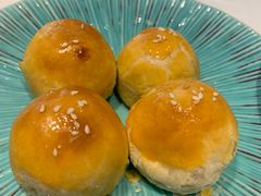 -侨美食家·40年地道粤菜(珠江新城店)