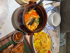 -KingThaia金泰兰(滨江天街店)