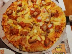 -牛男手造(地铁天虹店)