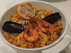 -新元素(蓝色港湾店)