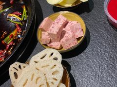 -胖碗火锅(观音桥店)