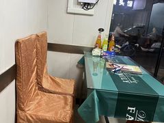 -东北酱骨头馆(蓁巷店)