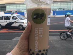 -矢量咖啡(万象汇店)