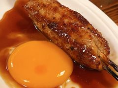 -烧鸟周居酒屋(香山店)