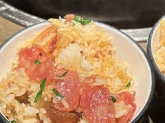 -同仁四季椰子鸡(宝安壹方城店)