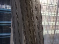 -清水湾酒店(深圳横岗塘坑地铁站店)