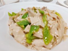 -京滨饭店·餐厅(阜外大街店)