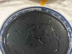 -玲又珑美食(盘福路店)