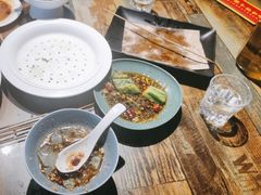 -金谷园饺子·烧烤(人大总店)