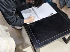 -暖心派对·独栋别墅团建聚会轰趴馆