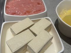 -海底捞火锅(万达广场店)