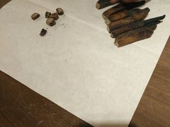 -中侨参茸(殷皇子大马路店)