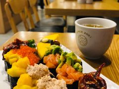 -赤稻·日式料理(禅城店)