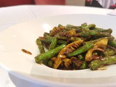 -小南国(金沙江路店)