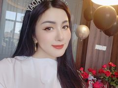 -悠仙美地(赣榆店)