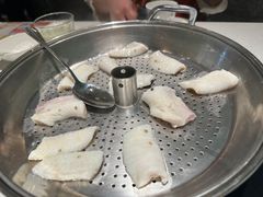 -顺峰顺水顺德菜(第一百货店)
