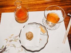 -隐味(金盛时代店)