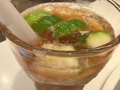 -新旺茶餐厅·早餐·夜宵(仙霞店)