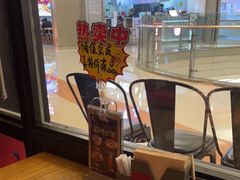 -青年公社烤鸭(蜀山万象汇店)
