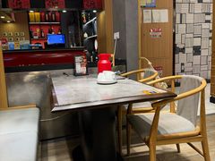 -闫府私房菜·百年鲁菜(恒隆店)