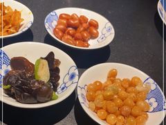 -凤凰湘语(浦东旗舰店)