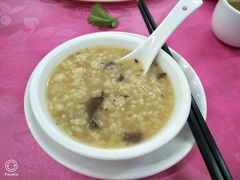 -电白鸭粥店(下沙二坊88号店)