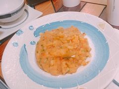 -紫滇源云南生态菜(丹凤街店)