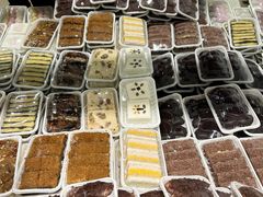 -师任堂韩式食品(总店)