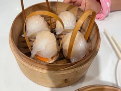 -金鼎轩(亚运村店)