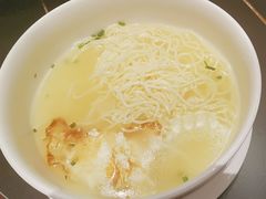 -同庆楼(天鹅湖万达店)