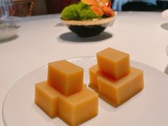 -四季民福烤鸭店(东四十条店)
