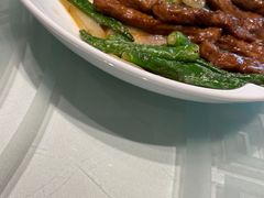 -西湖春天•老字号杭州菜(百汇店)