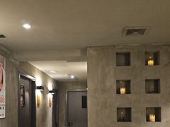 -施奈儿.洗头頭療.按摩SPA.采耳(上梅林店)